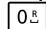 GIGASET AS415A - Remarque - 1