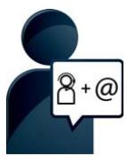GIGASET AS415A - Contact avec les liquides - 4