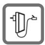 GIGASET AS415A - Consignes de sécurité - 1
