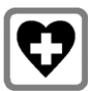 GIGASET AS415A - Consignes de sécurité - 3