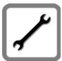 GIGASET AS415A - Consignes de sécurité - 8