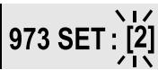 GIGASET AS415A - Remarque - 4