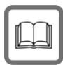 GIGASET AS415A - Consignes de sécurité - 7