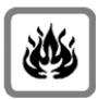 GIGASET AS415A - Consignes de sécurité - 6