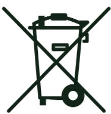 TEFAL PY551712 - Participons à la protection de l'environnement! - 1