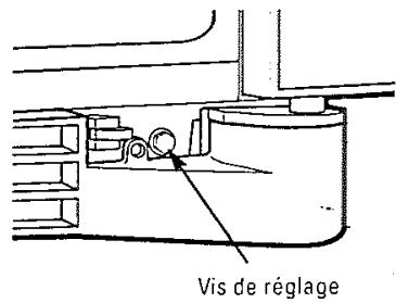 GENERAL ELECTRIC PIG 23 MIMHFB - Roulettes - 1