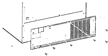 GENERAL ELECTRIC PIG 23 MIMHFB - Branchez le TUYAU à votre réfrigérateur - 1