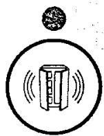 GENERAL ELECTRIC PIG 23 MIMHFB - Alarme de porte sur certains modes - 1