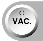 LG-GOLDSTAR GR-4366BLC - Super congélateur - 1