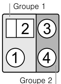 BOSCH PIX631B17E - Restrictions d'utilisation - 1