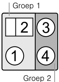 BOSCH PIX631B17E - Gebruiksbeperkingen - 1
