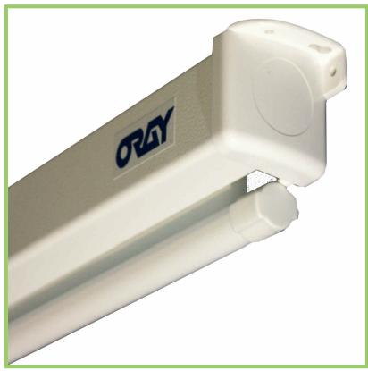 ORAY MPP 02 - 2
