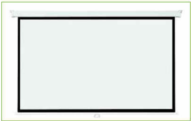 ORAY MPP 02 - 1