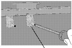 LEISURE CMO9RcobIc - Brûleurs de surface - 1