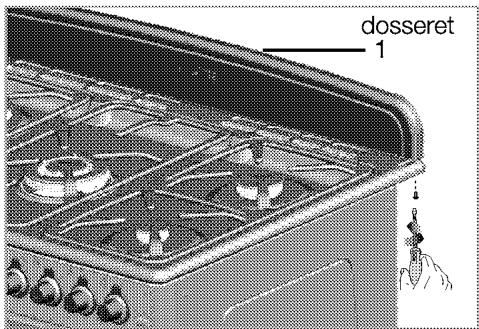 LEISURE CMO9RcobIc - Ouverture de ventilation - 1
