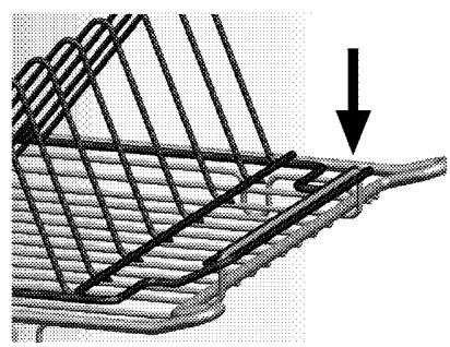 LEISURE CMO9RcobIc - Support à réchauffer pour assiette - 2