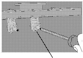 LEISURE CMO9RcobIc - Brûleurs de surface - 1