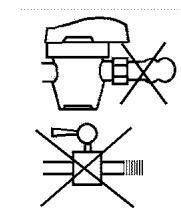 LEISURE CMO9RcobIc - Raccordement au gaz - 2