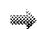 LEISURE CMO9RcobIc - Programmes de cuisson automatique - 2
