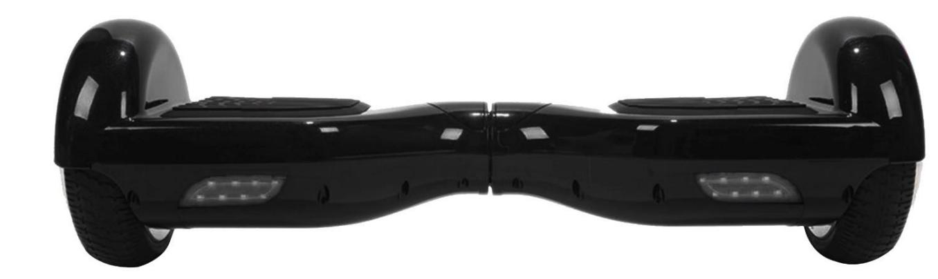 URBAN GLIDE GLIDE 65 MULTI - Presentation et details du produit - 1