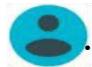 ECHO HORIZON LiTE BLACK - Le panneau de notifications - 1
