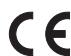 OREGON SCIENTIFIC THGR122NX - Alimentation - 1