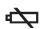 OREGON SCIENTIFIC THGR122NX - Mise en MARCHE - 1