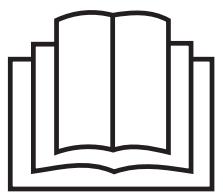 THOMS THWD16107 - Aventissements - 1