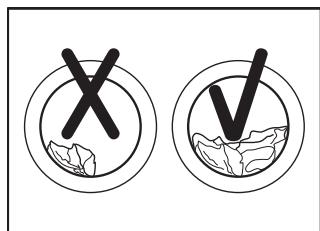 THOMS THWD16107 - -Sécurisez les fermetures - 2