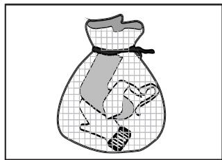 THOMS THWD16107 - -Sécurisez les fermetures - 1