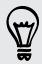 HTC DESIRE 516 DUAL WH - Effectuer des recherches sur le web et HTC desire 516 dual sim - 1