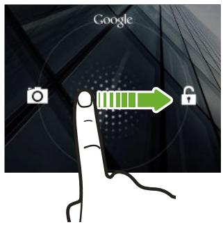 HTC DESIRE 516 DUAL WH - Déroverrouiller HTC desire 516 dual sim - 1