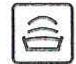 ARISTON FQ 99P.1F WH - Choisir un mode de cuisson - 7