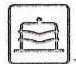 ARISTON FQ 99P.1F WH - Choisir un mode de cuisson - 3