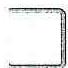 ARISTON FQ 99P.1F WH - Choisir un mode de cuisson - 1