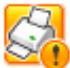 BROTHER ADS-2100E - Quels sont les indicateurs de Status Monitor ? - 2