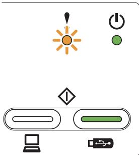 BROTHER ADS-2100E - Indications des DEL (ADS-2100e uniquement) - 16