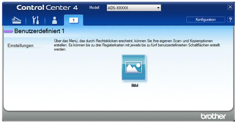 BROTHER ADS-2100E - REMARQUE - 1