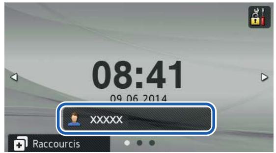 08:41 09.06.2014 XXXXX Raccourcis