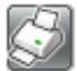 BROTHER ADS-2100E - Quels sont les indicateurs de Status Monitor ? - 4