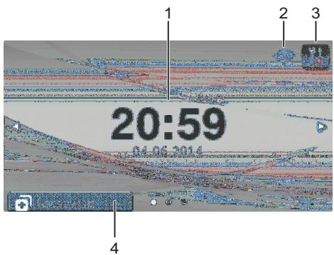 1 2 3 20:59 04.06.2014 4