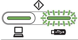 BROTHER ADS-2100E - Indications des DEL (ADS-2100e uniquement) - 28