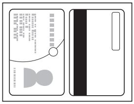 BROTHER ADS-2100E - REMARQUE - 2