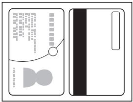 BROTHER ADS-2100E - REMARQUE - 2