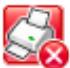 BROTHER ADS-2100E - Quels sont les indicateurs de Status Monitor ? - 3