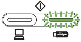 BROTHER ADS-2100E - Indications des DEL (ADS-2100e uniquement) - 26