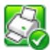 BROTHER ADS-2100E - Vérification du cycle de remplacement des consommables - 1