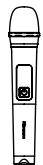 HISENSE MINIPARTY ROCKER ONE - Lieferumfang - 2