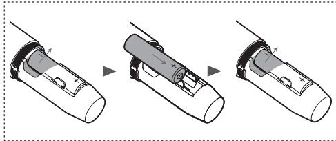 HISENSE MINIPARTY ROCKER ONE - MANUAL DE USUARIO - 3