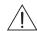 HISENSE MINIPARTY ROCKER ONE - Instrucciones importantes de seguridad - 1